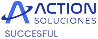 Logo ActionControl